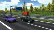 Autobahn Police Simulator (PC) Steam Key EUROPE