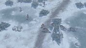 Get Titan Quest - Ragnarok (DLC) Steam Key LATAM
