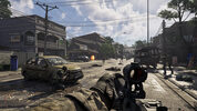 Buy Gray Zone Warfare (PC) Steam Key GLOBAL
