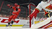 NHL 21 Pre-order Bonus (DLC) (PS4) PSN Key EUROPE