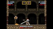 Get Cursed Castilla (Maldita Castilla EX) Steam Key GLOBAL