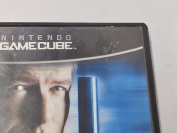 Buy James Bond 007: NightFire Nintendo GameCube