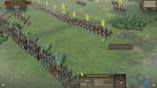Buy Field of Glory II: Wolves at the Gate (DLC) Steam Key GLOBAL