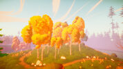 Berry Madness Steam Key (PC) GLOBAL