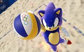 Olympic Games Tokyo 2020 - The Official Video Game  (Nintendo Switch) eShop Key EUROPE
