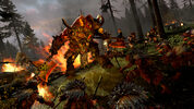 Total War : WARHAMMER II - The Silence & The Fury (DLC) Clé Steam GLOBAL