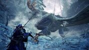 Monster Hunter World: Iceborne Master Edition PlayStation 4