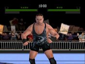 Buy ECW Hardcore Revolution Dreamcast