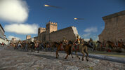 Total War: ROME REMASTERED Código de Steam GLOBAL