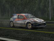 Colin McRae Rally 3 PlayStation 2 for sale