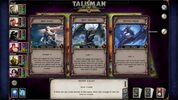 Talisman - The Nether Realm Expansion (DLC) (PC) Steam Key GLOBAL