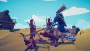Get Totally Accurate Battle Simulator (PC) Steam Key EUROPE