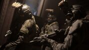 Buy Call of Duty: Modern Warfare Operator Enhanced Edition Battle.net Key NORTH AMERICA