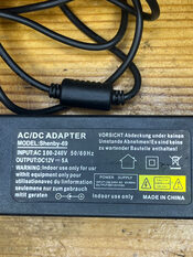 Buy AC/DC adaptorius