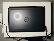 Dell Inspiron 1090 for sale