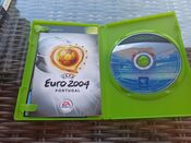 UEFA Euro 2004: Portugal Xbox