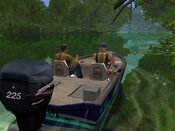 Redeem Rapala Pro Fishing PlayStation 2