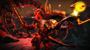 Buy Warhammer 40,000: Battlesector - Daemons of Khorne (DLC) (PC) Steam Key GLOBAL