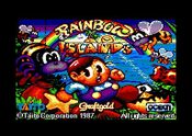 Buy Rainbow Islands: The Story of Bubble Bobble 2 NES