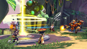 Battleborn: Digital Deluxe Edition Steam Key (PC) GLOBAL for sale