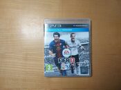 FIFA 13 PlayStation 3