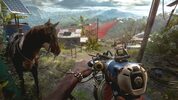 Get Far Cry 6 (PC) Ubisoft Connect Key LATAM