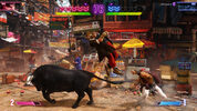 Street Fighter 6 Ultimate Edition (Xbox Series X|S) Xbox Live Key TURKEY