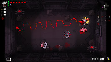 Buy The Binding of Isaac: Repentance PlayStation 4