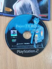 Get Project Zero PlayStation 2