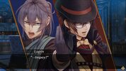 Buy Code: Realize ~Wintertide Miracles~ PS Vita