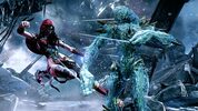 Redeem Killer Instinct Xbox One