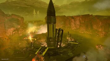 Helldivers II PlayStation 5