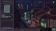 Chinatown Detective Agency Nintendo Switch