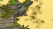 Get Stranded Sails – Explorers of the Cursed Islands PlayStation 4