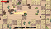 Desert Magic Adventures (PC) Steam Key GLOBAL for sale