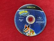 Get Crash Bandicoot: The Wrath of Cortex Xbox