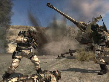 Buy Enemy Territory: Quake Wars Xbox 360