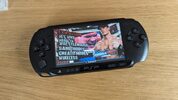 Get WWE SmackDown vs. Raw 2009 PSP