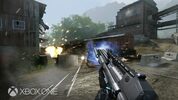 Crysis Remastered (Xbox One) Xbox Live Key ARGENTINA