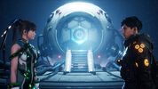 Stellar Blade Complete Edition Steam Key (PC) NORTH AMERICA