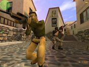 Redeem Counter-Strike 1 Anthology (PC) Steam Key GLOBAL