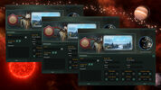 Buy Stellaris: The Machine Age (DLC) (PC) Steam Key GLOBAL