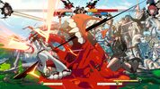Get Guilty Gear -Strive- Daredevil Edition PC/Xbox Live Key ARGENTINA