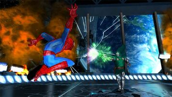 Redeem Marvel Avengers: Battle for Earth Xbox 360