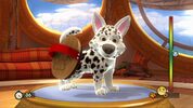 Fantastic Pets Xbox 360