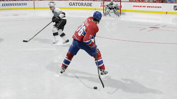 Buy NHL 15 PlayStation 4