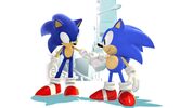 Get Sonic X Shadow Generations PlayStation 5