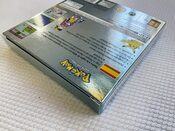 Pokémon Silver Nintendo 3DS for sale