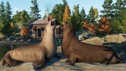 Get Planet Zoo: North America Animal Pack (DLC) (PC) Steam Key EUROPE