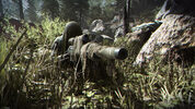 Call of Duty: Modern Warfare (Standard Edition) XBOX LIVE Key NETHERLANDS